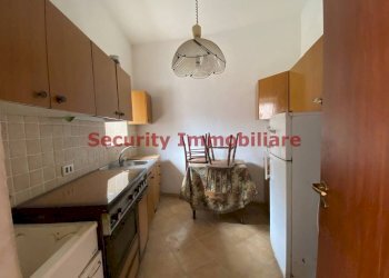 Cucina - Casa indipendente salita Loreto, Sciacca - foto 4