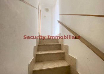 Scala - Casa indipendente salita Loreto, Sciacca - foto 5