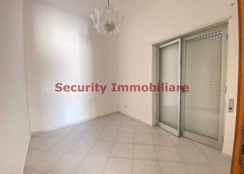 Camera da letto - Trilocale corso Miraglia, Sciacca - foto 6