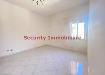 Camera da letto - Trilocale corso Miraglia, Sciacca - foto 7