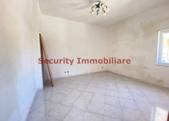 Camera da letto - Trilocale corso Miraglia, Sciacca - foto 8