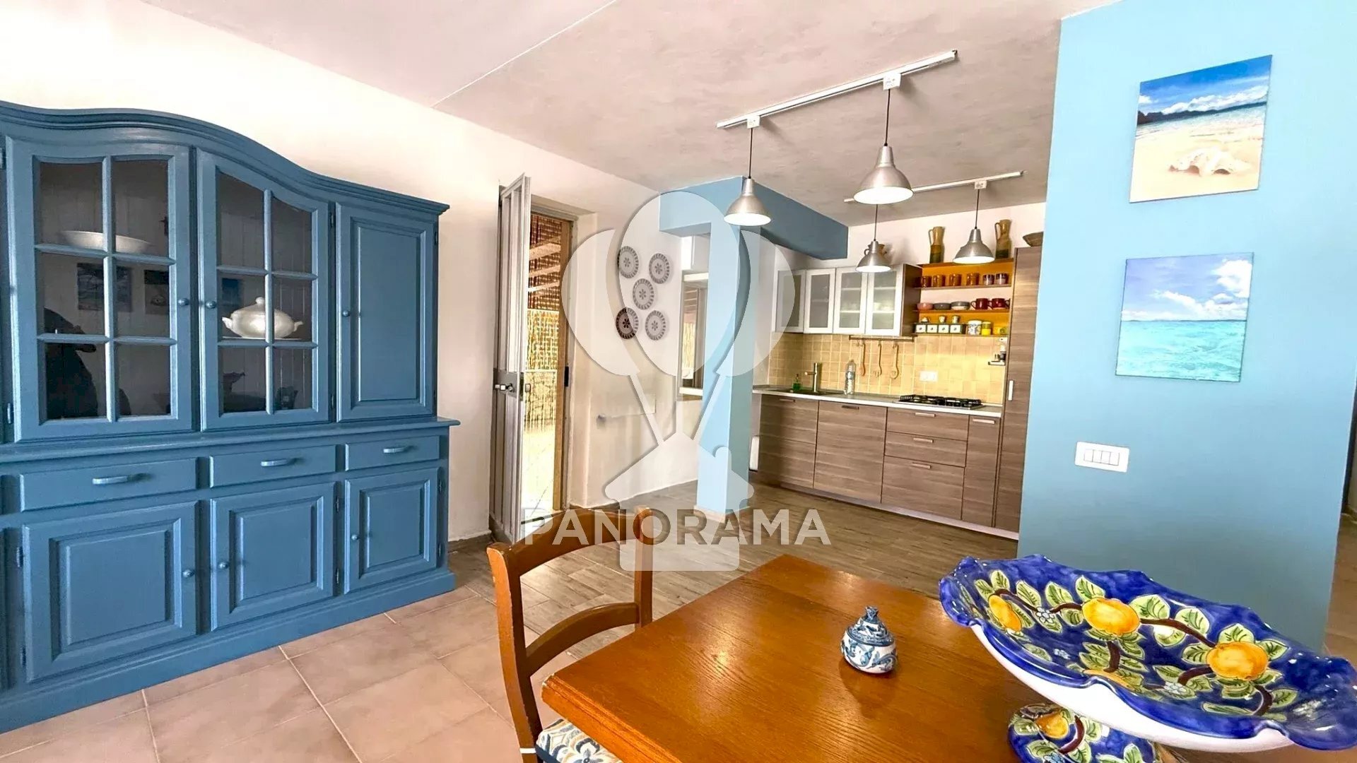 Appartamento Viale di Calatubo, Alcamo - foto 1