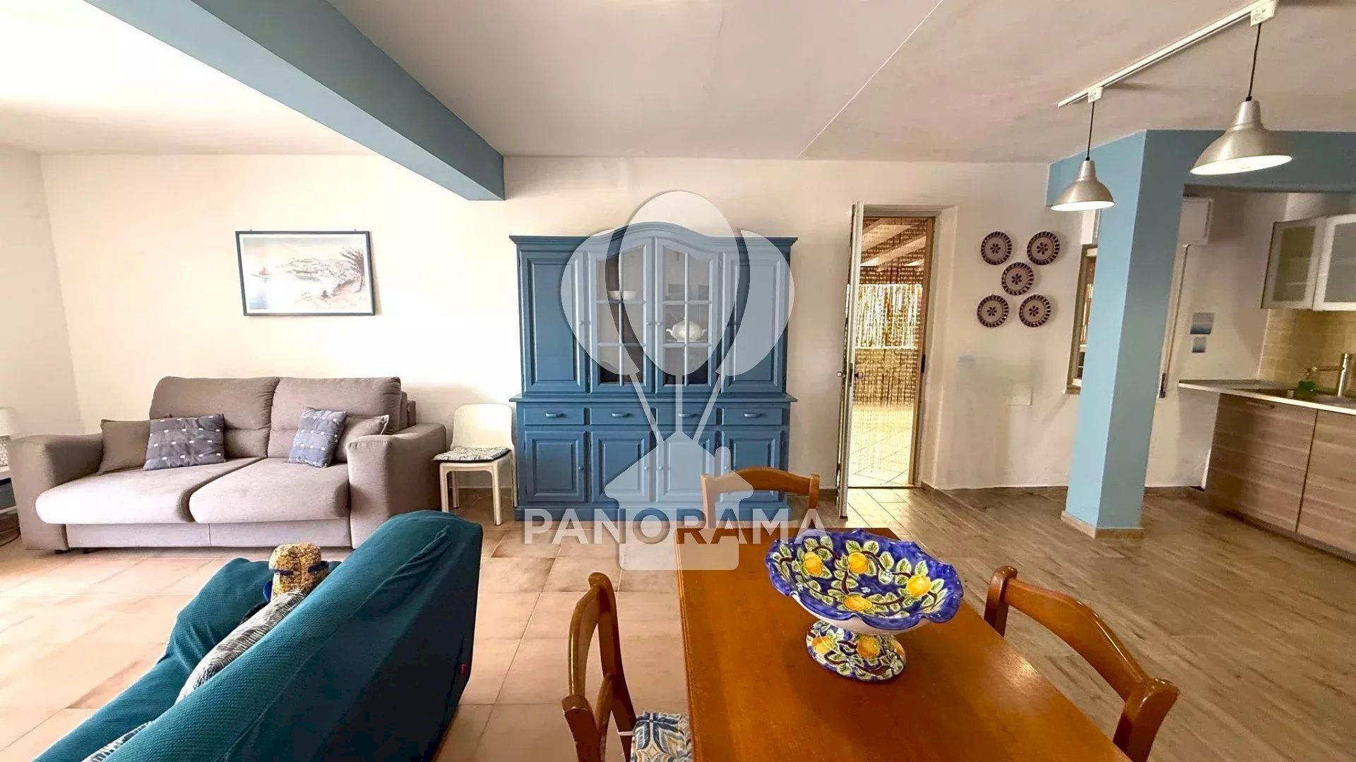 Appartamento Viale di Calatubo, Alcamo - foto 2