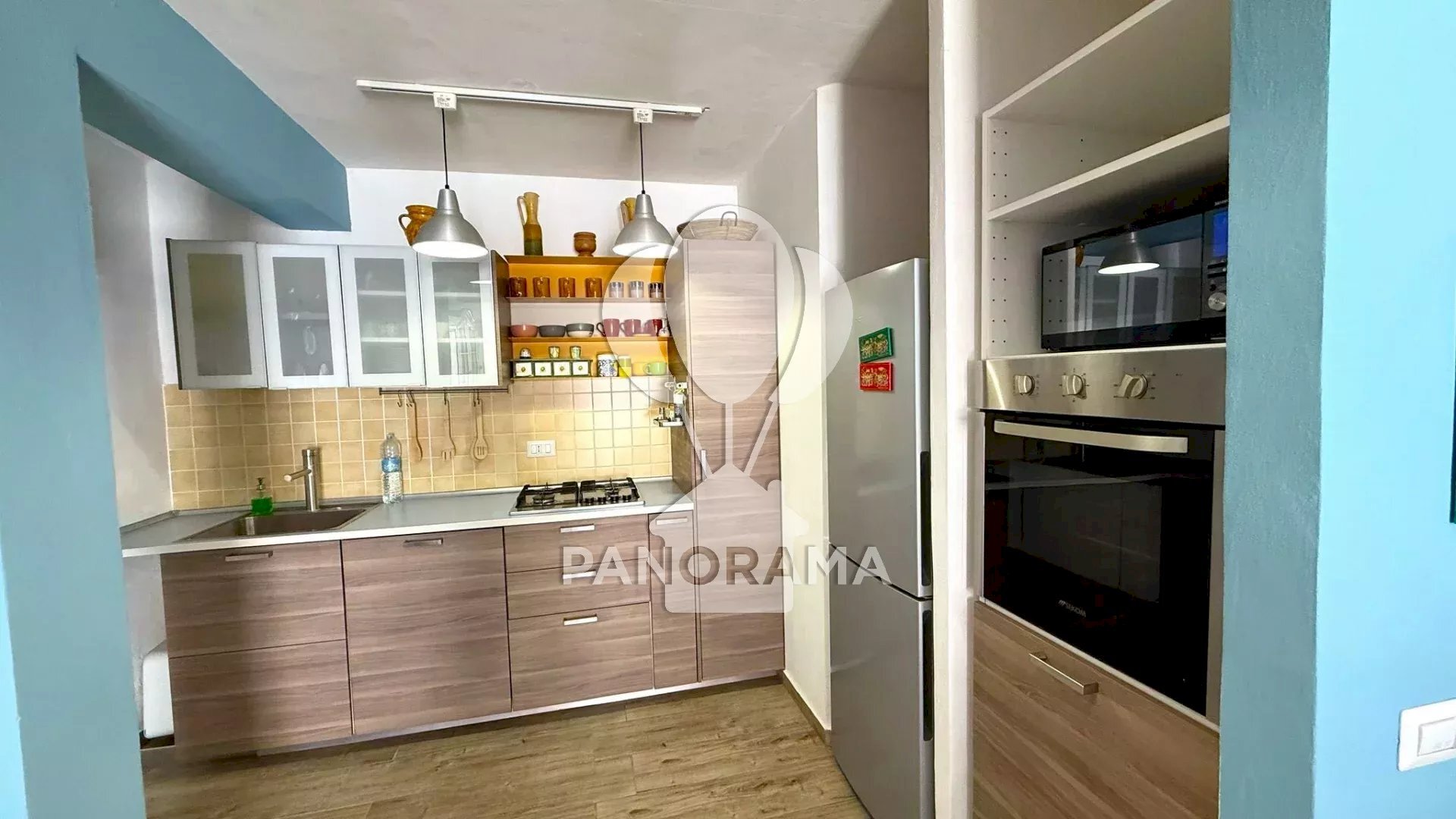 Appartamento Viale di Calatubo, Alcamo - foto 3