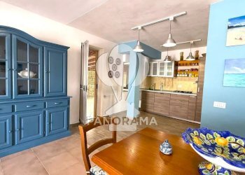 Appartamento Viale di Calatubo, Alcamo - foto 1