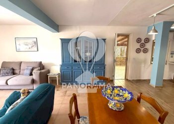 Appartamento Viale di Calatubo, Alcamo - foto 2