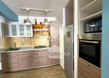 Appartamento Viale di Calatubo, Alcamo - foto 3