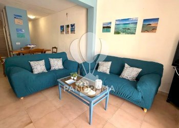 Appartamento Viale di Calatubo, Alcamo - foto 4