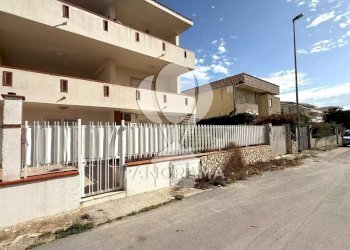 Appartamento Viale di Calatubo, Alcamo - foto 5
