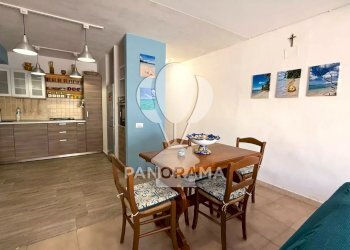 Appartamento Viale di Calatubo, Alcamo - foto 6