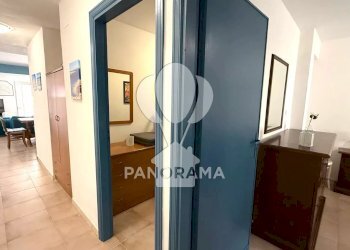 Appartamento Viale di Calatubo, Alcamo - foto 7