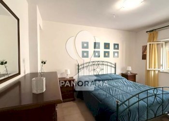 Appartamento Viale di Calatubo, Alcamo - foto 9