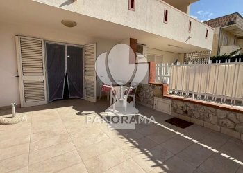 Appartamento Viale di Calatubo, Alcamo - foto 10