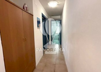 Appartamento Viale di Calatubo, Alcamo - foto 11