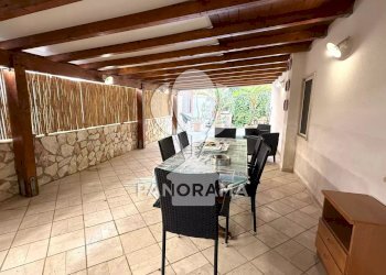 Appartamento Viale di Calatubo, Alcamo - foto 12