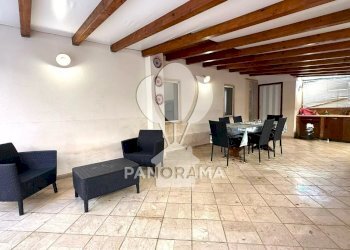 Appartamento Viale di Calatubo, Alcamo - foto 13