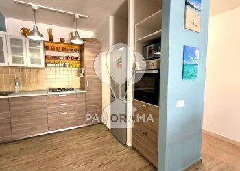 Appartamento Viale di Calatubo, Alcamo - foto 14