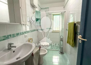 Appartamento Viale di Calatubo, Alcamo - foto 15