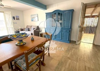 Appartamento Viale di Calatubo, Alcamo - foto 16