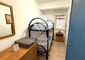 Appartamento Viale di Calatubo, Alcamo - foto 17