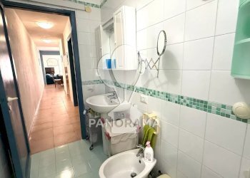 Appartamento Viale di Calatubo, Alcamo - foto 18