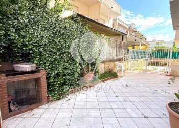 Appartamento Viale di Calatubo, Alcamo - foto 19