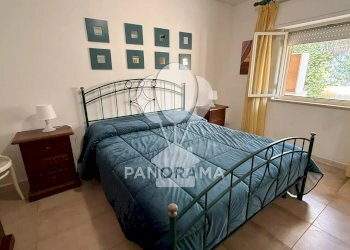 Appartamento Viale di Calatubo, Alcamo - foto 20