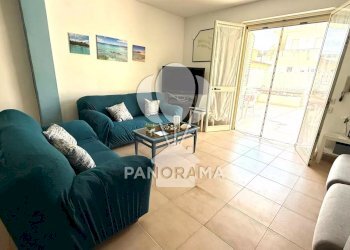 Appartamento Viale di Calatubo, Alcamo - foto 21