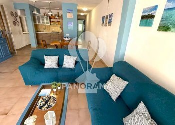 Appartamento Viale di Calatubo, Alcamo - foto 22