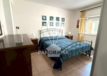 Appartamento Viale di Calatubo, Alcamo - foto 23