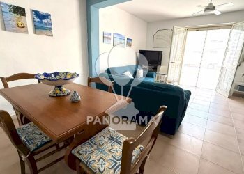 Appartamento Viale di Calatubo, Alcamo - foto 24