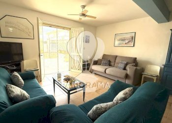 Appartamento Viale di Calatubo, Alcamo - foto 25