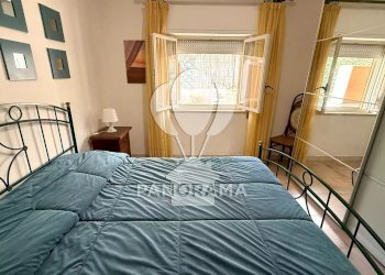 Appartamento Viale di Calatubo, Alcamo - foto 26