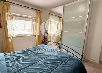 Appartamento Viale di Calatubo, Alcamo - foto 27