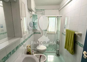 Appartamento Viale di Calatubo, Alcamo - foto 28