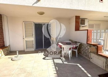 Appartamento Viale di Calatubo, Alcamo - foto 29