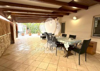 Appartamento Viale di Calatubo, Alcamo - foto 30