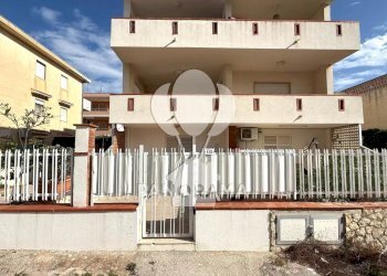 Appartamento Viale di Calatubo, Alcamo - foto 32