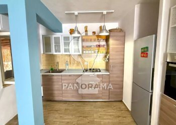 Appartamento Viale di Calatubo, Alcamo - foto 33