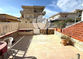 Appartamento Viale di Calatubo, Alcamo - foto 34