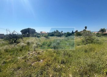 Terreno edificabile Strada Tremmilia, Siracusa - foto 6