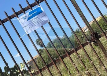 Terreno edificabile Strada Tremmilia, Siracusa - foto 1