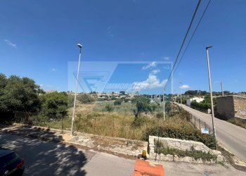 Terreno edificabile Strada Tremmilia, Siracusa - foto 2