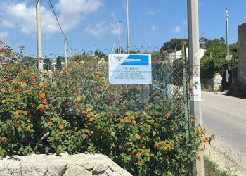 Terreno edificabile Strada Tremmilia, Siracusa - foto 3