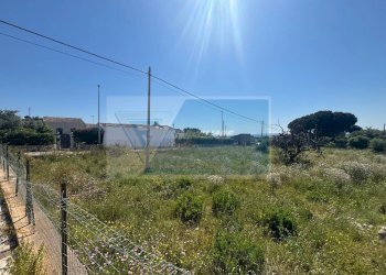 Terreno edificabile Strada Tremmilia, Siracusa - foto 7