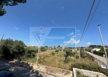 Terreno edificabile Strada Tremmilia, Siracusa - foto 8