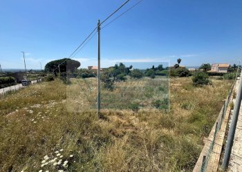 Terreno edificabile Strada Tremmilia, Siracusa - foto 10