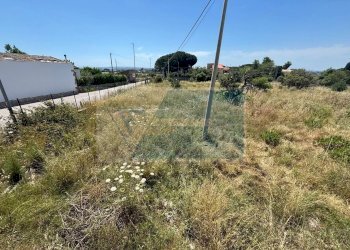 Terreno edificabile Strada Tremmilia, Siracusa - foto 11