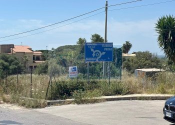 Terreno edificabile Strada Tremmilia, Siracusa - foto 12