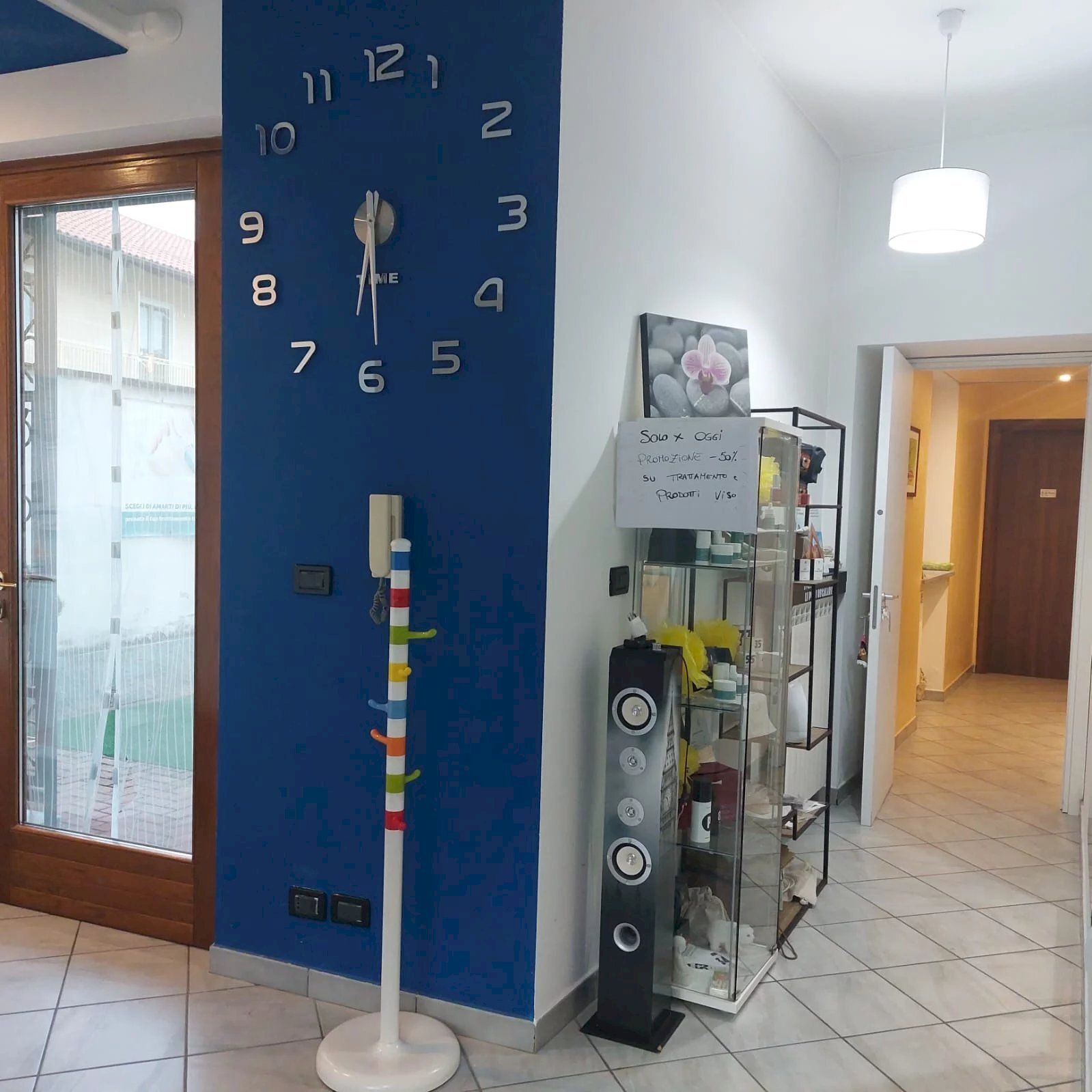 Negozio Volpiano - foto 2